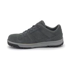 Men's Airwalk Mongo Composite Toe -Carhartts Clothing Store 3 650 airwalk mongo composite toe charcoal gray
