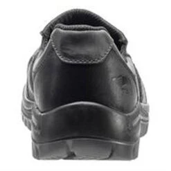 Men's Avenger 7107 Composite Toe 10 Men's Avenger 7107 Composite Toe -Carhartts Clothing Store 3 650 avenger 7107 composite toe black