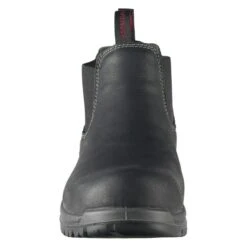 Men's Avenger Foreman Romeo Composite Toe -Carhartts Clothing Store 3 650 avenger foreman romeo composite toe black