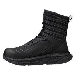 Men's Avenger K4 Tall Alloy Toe Waterproof Boots 17 Men's Avenger K4 Tall Alloy Toe Waterproof Boots -Carhartts Clothing Store 3 650 avenger k4 tall alloy toe waterproof boots black