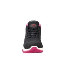 Women's Avenger Reaction Alloy Toe -Carhartts Clothing Store 3 650 avenger reaction alloy toe black pink
