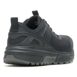 Men's Bates Jumpstart Energybound Carbon Toe 15 Men's Bates Jumpstart Energybound Carbon Toe -Carhartts Clothing Store 3 650 bates jumpstart energybound carbon toe boots black