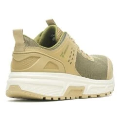 Men's Bates Jumpstart Energybound Carbon Toe 21 Men's Bates Jumpstart Energybound Carbon Toe -Carhartts Clothing Store 3 650 bates jumpstart energybound carbon toe boots coyote