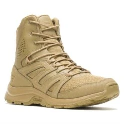 Men's Bates Rally Force Tall Side-Zip Boots 15 Men's Bates Rally Force Tall Side-Zip Boots -Carhartts Clothing Store 3 650 bates rally force tall side zip boots coyote