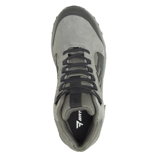 Men's Bates Rush Shield Dryguard Waterproof Boots 4 Men's Bates Rush Shield Dryguard Waterproof Boots - Image 4