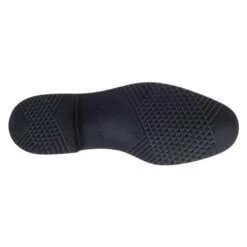 Women's Bates Sentry High Gloss Oxford -Carhartts Clothing Store 3 650 bates sentry high gloss oxford black2