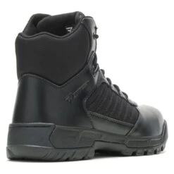 Men's Bates Tactical Sport 2 Mid Boots -Carhartts Clothing Store 3 650 bates tactical sport 2 mid boots black1