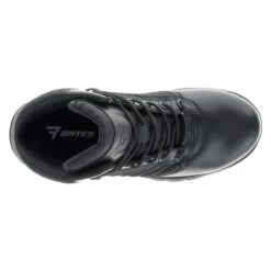 Women's Bates Tactical Sport 2 Mid Composite Toe Boots -Carhartts Clothing Store 3 650 bates tactical sport 2 mid composite toe boots black