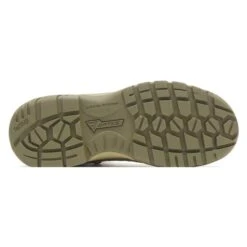 Women's Bates Tactical Sport 2 Mid Composite Toe Boots -Carhartts Clothing Store 3 650 bates tactical sport 2 mid composite toe boots coyote brown