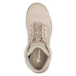 Women's Bates Tactical Sport 2 Mid Composite Toe Boots -Carhartts Clothing Store 3 650 bates tactical sport 2 mid composite toe boots desert sand