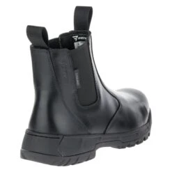 Men's Bates Tactical Sport 2 Station Composite Toe Boots -Carhartts Clothing Store 3 650 bates tactical sport 2 station composite toe boots black