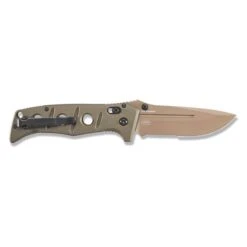 Benchmade Adamas -Carhartts Clothing Store 3 650 benchmade adamas flat earth serrated edge