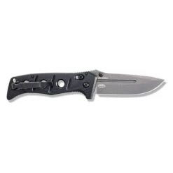 Benchmade Adamas -Carhartts Clothing Store 3 650 benchmade adamas tungsten gray plain edge