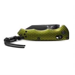 Benchmade Full Immunity -Carhartts Clothing Store 3 650 benchmade full immunity woodland green