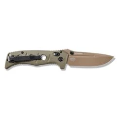 Benchmade Mini Adamas -Carhartts Clothing Store 3 650 benchmade mini adamas flat earth plain edge
