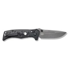 Benchmade Mini Adamas -Carhartts Clothing Store 3 650 benchmade mini adamas tungsten gray plain edge