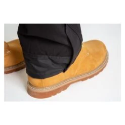 Men's Berne Workwear Deluxe Insulated Bib Overalls 17 Men's Berne Workwear Deluxe Insulated Bib Overalls -Carhartts Clothing Store 3 650 berne workwear deluxe insulated bib overalls black