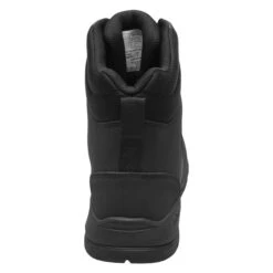 Women's BOGS 8" Shale GlacialGrip Waterproof Boots 11 Women's BOGS 8" Shale GlacialGrip Waterproof Boots -Carhartts Clothing Store 3 650 bogs 8 shale glacialgrip waterproof boots black