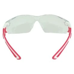 Bolle Rush Plus -Carhartts Clothing Store 3 650 bolle rush plus pink white clear