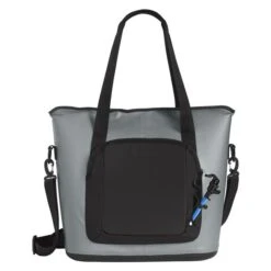 Camelbak ChillBak Tote 18 -Carhartts Clothing Store 3 650 camelbak chillbak tote 18 monument gray