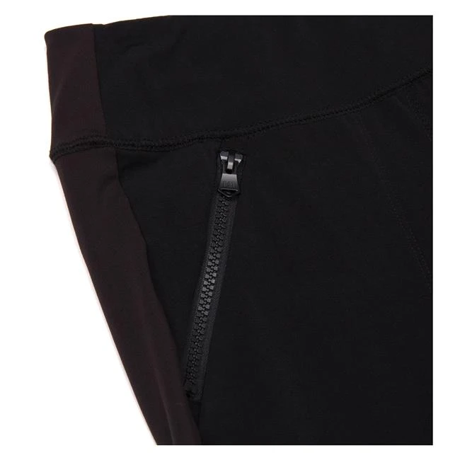 Women's CAT Active Work Leggings 4 Women's CAT Active Work Leggings - Image 4