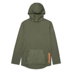 Men's CAT Coolmax Pullover Hoodie 19 Men's CAT Coolmax Pullover Hoodie -Carhartts Clothing Store 3 650 cat coolmax pullover hoodie marshland