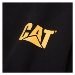 Men's CAT Diesel Power Pullover Hoodie 12 Men's CAT Diesel Power Pullover Hoodie -Carhartts Clothing Store 3 650 cat diesel power pullover hoodie black