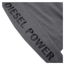 Men's CAT Diesel Power Pullover Hoodie 17 Men's CAT Diesel Power Pullover Hoodie -Carhartts Clothing Store 3 650 cat diesel power pullover hoodie dark heather gray