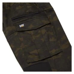 Men's CAT Dynamic Pants -Carhartts Clothing Store 3 650 cat dynamic pants night camo