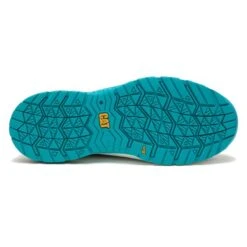 Women's CAT Streamline 2.0 Composite Toe -Carhartts Clothing Store 3 650 cat streamline 2 0 composite toe black teal