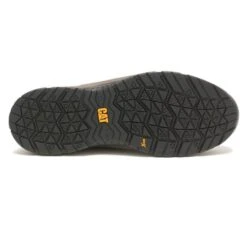 Men's CAT Streamline 2.0 Leather Composite Toe 14 Men's CAT Streamline 2.0 Leather Composite Toe -Carhartts Clothing Store 3 650 cat streamline 2 0 leather composite toe boots clay