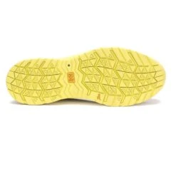 Men's CAT Streamline 2.0 34 Men's CAT Streamline 2.0 -Carhartts Clothing Store 3 650 cat streamline 2 0 midnight wild dove