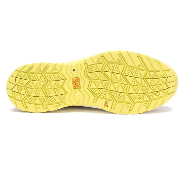 Men's CAT Streamline 2.0 15 Men's CAT Streamline 2.0 - Image 15