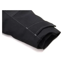 Men's CAT Triton Jacket -Carhartts Clothing Store 3 650 cat triton jacket black