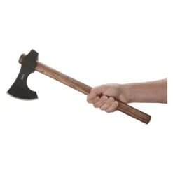 Columbia River Knife & Tool Berserker 11 Columbia River Knife & Tool Berserker -Carhartts Clothing Store 3 650 columbia river knife and tool berserker brown