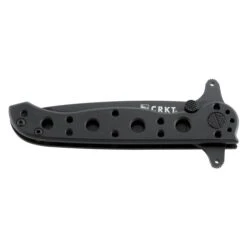 Columbia River Knife & Tool M16 Tanto Special Forces Folding Knife -Carhartts Clothing Store 3 650 columbia river knife and tool m16 tanto special forces folding knife black