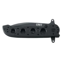 Columbia River Knife & Tool M21-12SFG Special Forces Folding Knife -Carhartts Clothing Store 3 650 columbia river knife and tool m21 12sfg special forces folding knife black