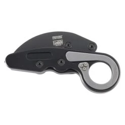 Columbia River Knife & Tool Provoke First Responder With Sheath -Carhartts Clothing Store 3 650 columbia river knife and tool provoke first responder with sheath black