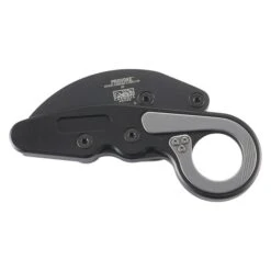 Columbia River Knife & Tool Provoke With Veff Serrations -Carhartts Clothing Store 3 650 columbia river knife and tool provoke with veff serrations black