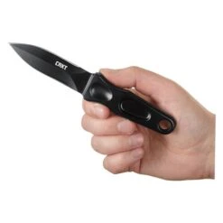 Columbia River Knife & Tool Sting Fixed Knife 11 Columbia River Knife & Tool Sting Fixed Knife -Carhartts Clothing Store 3 650 columbia river knife tool sting fixed knife black