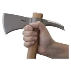 Columbia River Knife & Tool Woods Kangee T-Hawk -Carhartts Clothing Store 3 650 columbia river knife tool woods kangee t hawk tennessee hickory