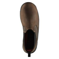 Men's Danner 3" Crafter Romeo 8 Men's Danner 3" Crafter Romeo -Carhartts Clothing Store 3 650 danner 3 crafter romeo brown