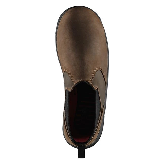 Men's Danner 3" Crafter Romeo 4 Men's Danner 3" Crafter Romeo - Image 4