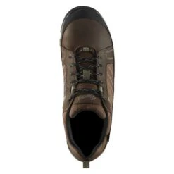 Men's Danner 3" Riverside EH 8 Men's Danner 3" Riverside EH -Carhartts Clothing Store 3 650 danner 3 riverside eh brown green