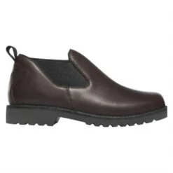 Men's Danner 3" Romeo Hot -Carhartts Clothing Store 3 650 danner 3 romeo hot brown