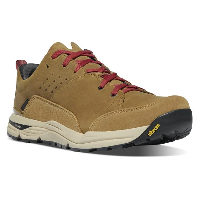 Men's Danner 3" Trail Roamer Waterproof 9 Men's Danner 3" Trail Roamer Waterproof - Image 9