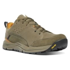 Men's Danner 3" Trail Roamer Waterproof 13 Men's Danner 3" Trail Roamer Waterproof -Carhartts Clothing Store 3 650 danner 3 trail roamer waterproof timberwolf marmalade