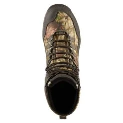 Men's Danner 8" Vital GTX 400G Boots -Carhartts Clothing Store 3 650 danner 8 vital 400g mossy oak break up country