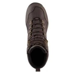 Men's Danner 8" Vital GTX 400G Boots -Carhartts Clothing Store 3 650 danner 8 vital 400g waterproof brown