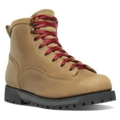 Women's Danner Cedar Grove Bone GTX Waterproof Boots -Carhartts Clothing Store 3 650 danner cedar grove bone gtx waterproof boots bone brown2